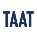 TAAT Global Alternatives Inc.