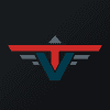 Tocvan Ventures Corp.