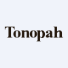 Tonopah Divide Mining Co.