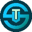 Trava Capital USD