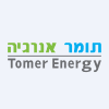 Tomer Energy Royalties (2012) Ltd.