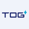 Thai Optical Group Public Company Limited