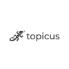 Topicus.com Inc.