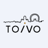 Toivo Group Oyj
