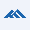 Tolu Minerals Ltd