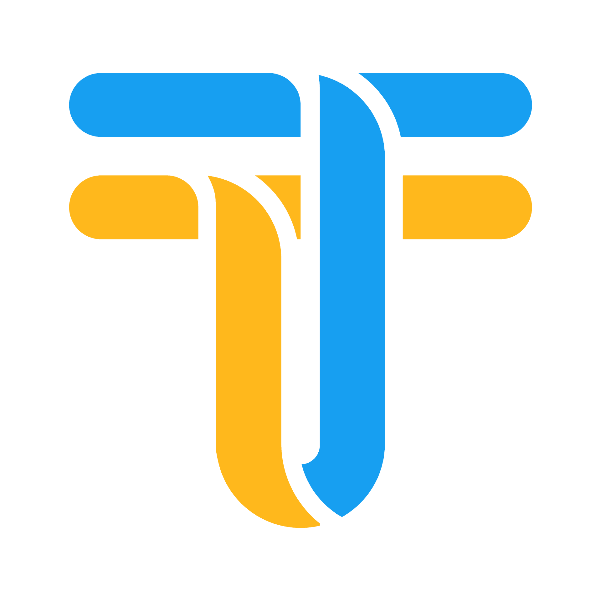 Tokoin USD