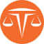 TOKOK USD