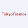 Tokyo Finance Limited