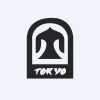 Tokyo Plast International Limited