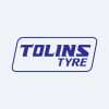 Tolins Tyres Ltd.