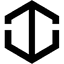 Tolar USD
