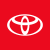 Toyota Motor Corp
