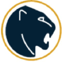 TomCo Energy Plc