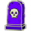 Tomb USD