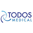 Todos Medical Ltd.