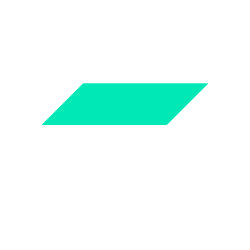 TomoChain USD