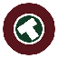 TomTomCoin USD