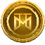 TOM Finance USD