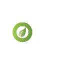 TOMI Environmental Solutions, Inc.