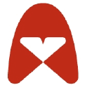 Titon Holdings Plc