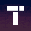Tectonic USD