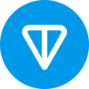 TON Strategy Co.