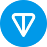 TON Strategy Co.