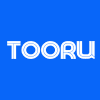Tooru Plc