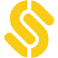 BSC TOOLS USD