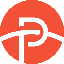 Pontoon USD