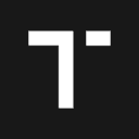 Thorney Opportunities Ltd