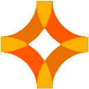 TOP Financial Group Limited