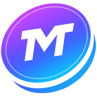 TopManager USD