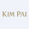 Thai O.P.P. Public Company Limited