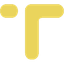 TOP USD