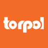 Torpol S.A.