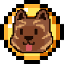 Tora Inu USD
