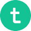 Toreus Finance USD