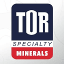 TOR Minerals International, Inc.