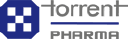 Torrent Pharmaceuticals Limited