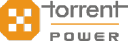 Torrent Power Limited