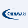 Chenavari Toro Income Fund Limited
