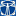 public-stock company Tomsk distribution company