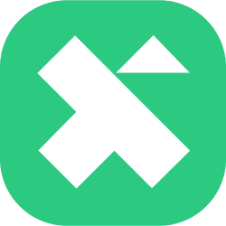 Torex USD