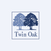 Twin Oak Strategic Solutions ETF