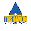 Toshimon USD