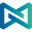 ThingsOperatingSystem USD