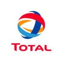 360 Capital REIT