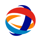 Advisor Managed Portfolios