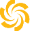 Total Transport Systems Limited